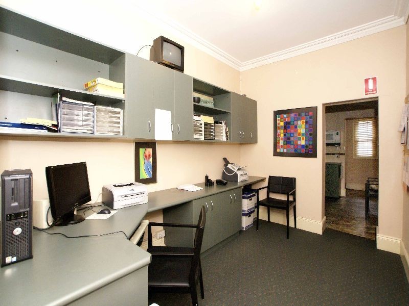 63 Albion Street, Surry Hills NSW 2010