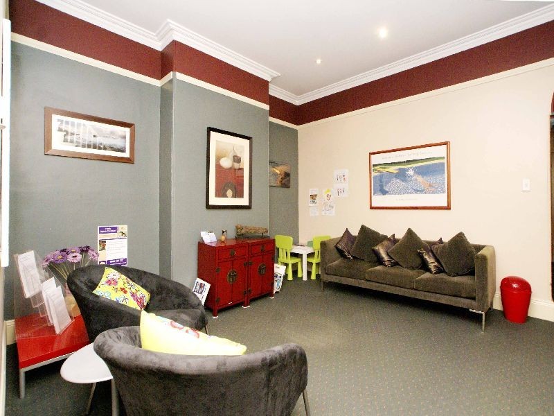 63 Albion Street, Surry Hills NSW 2010