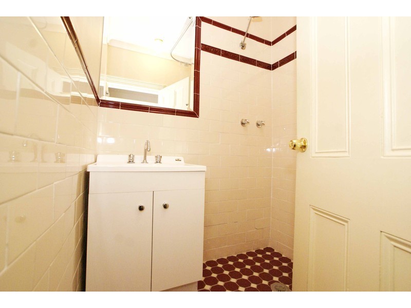 63 Albion Street, Surry Hills NSW 2010