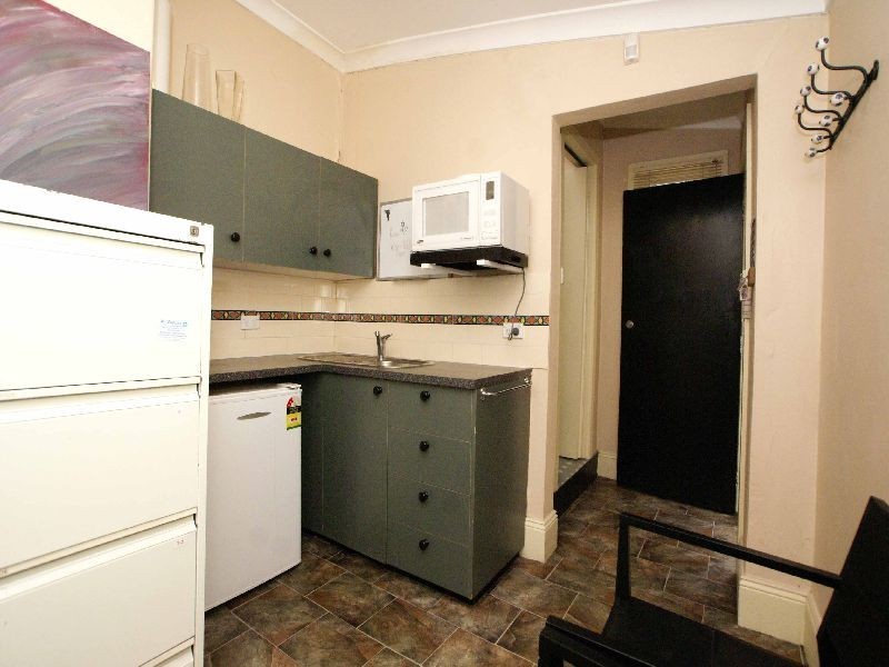 63 Albion Street, Surry Hills NSW 2010