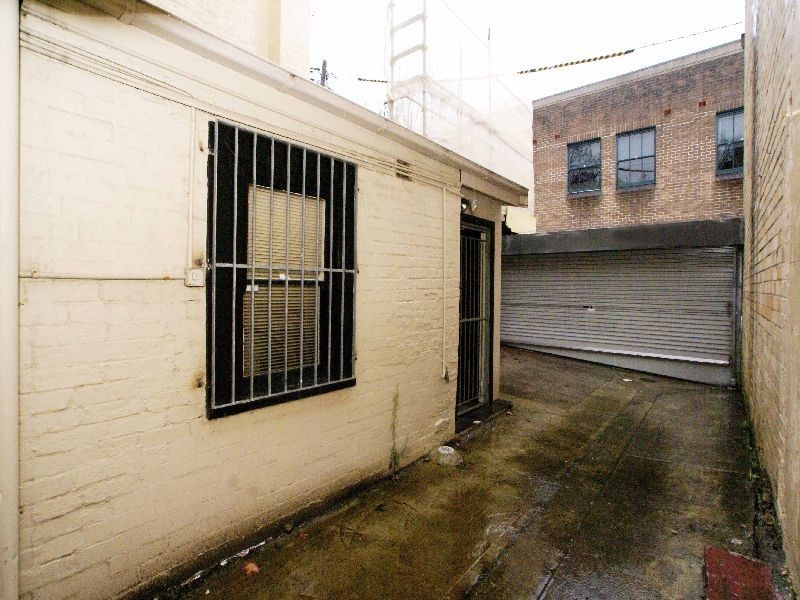 63 Albion Street, Surry Hills NSW 2010