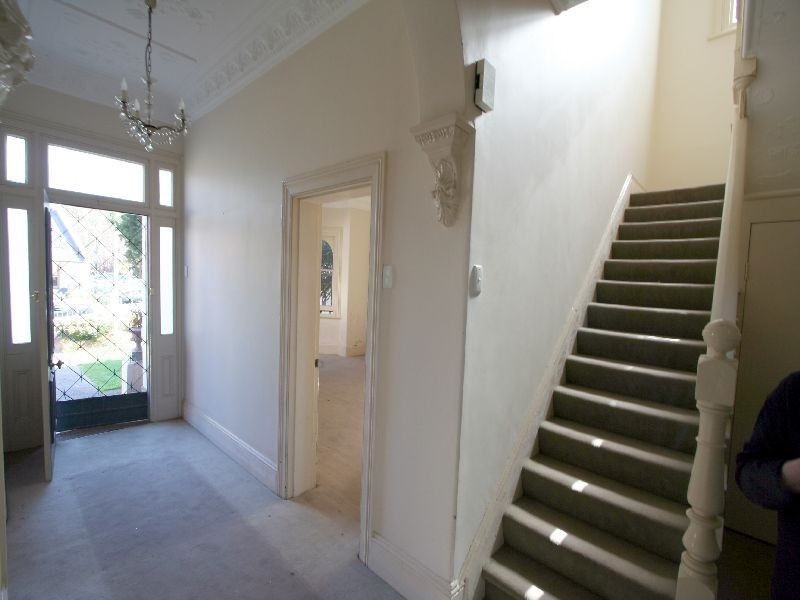 40 Brown Street, Newtown NSW 2042