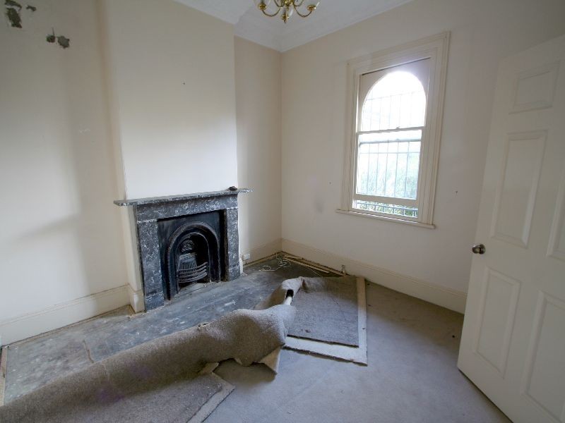 40 Brown Street, Newtown NSW 2042