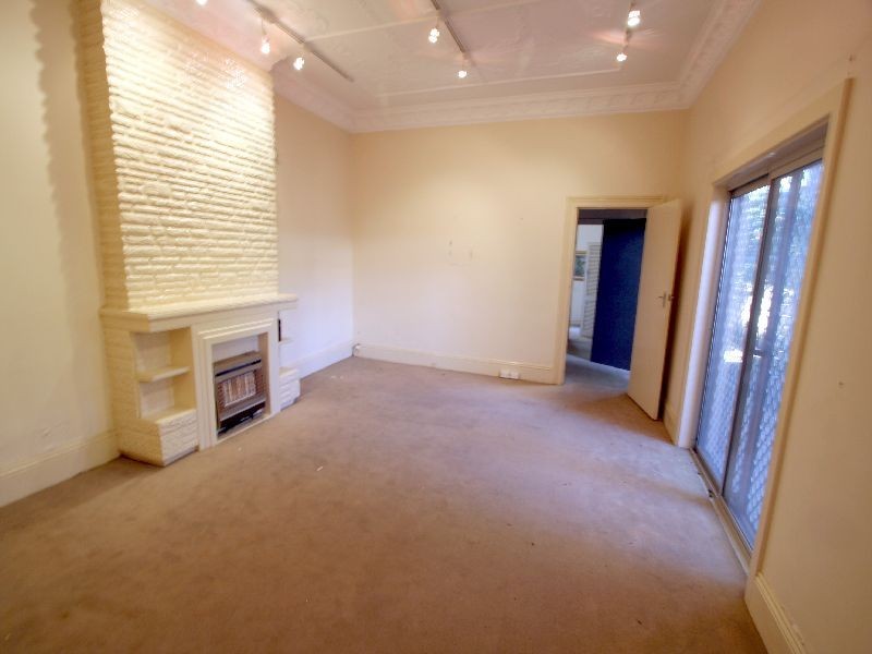 40 Brown Street, Newtown NSW 2042