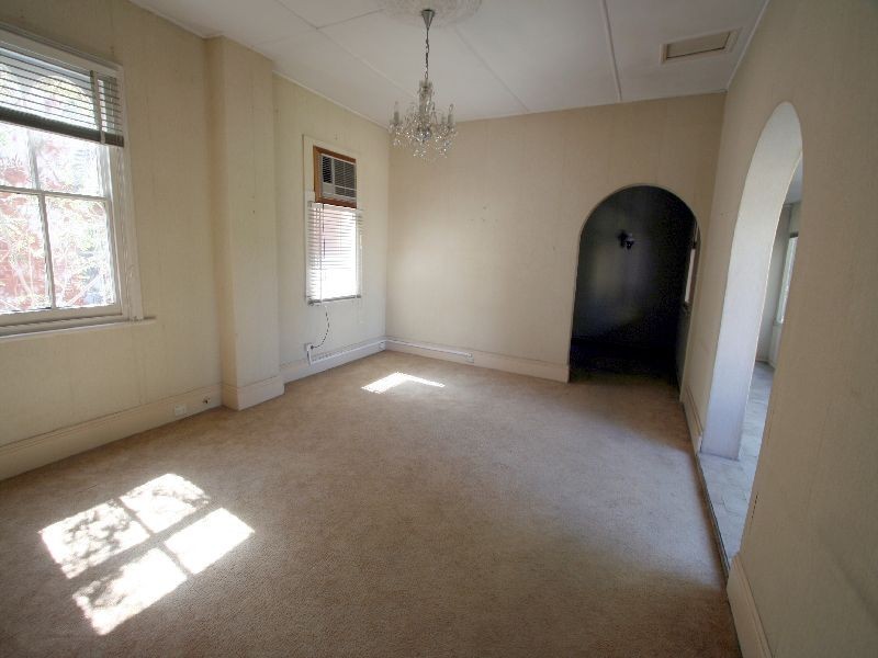 40 Brown Street, Newtown NSW 2042