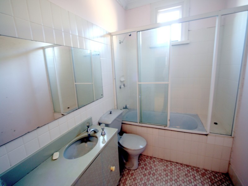 40 Brown Street, Newtown NSW 2042