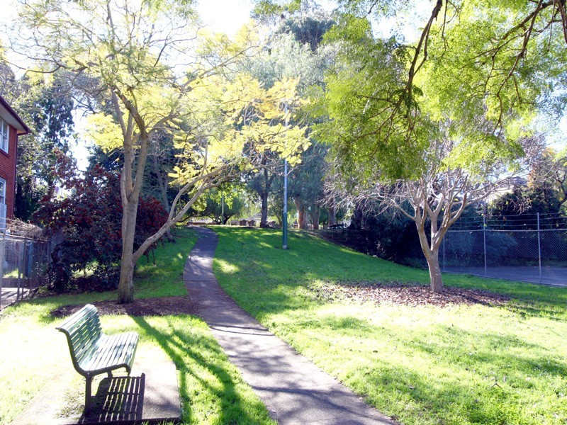 3/45 Harrington Street, Enmore NSW 2042