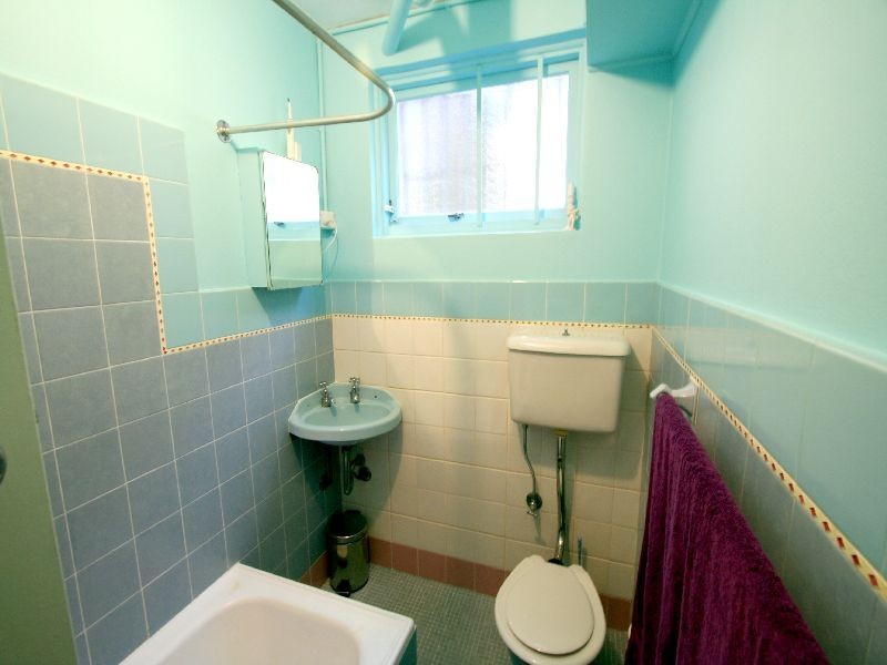 3/45 Harrington Street, Enmore NSW 2042