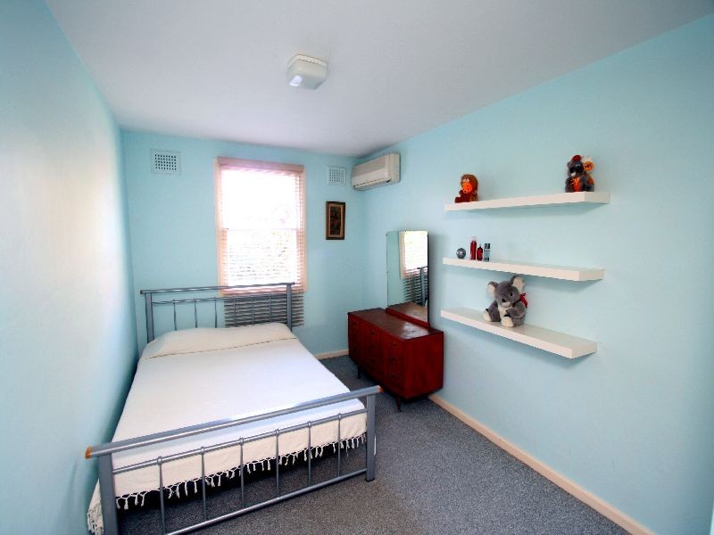 3/45 Harrington Street, Enmore NSW 2042