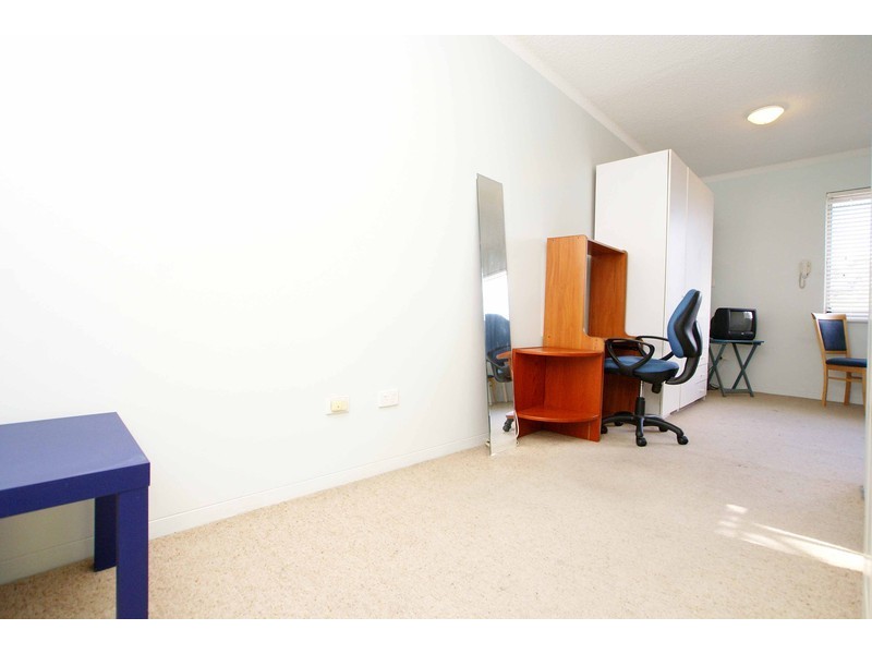 1/22 Kingston Road, Camperdown NSW 2050