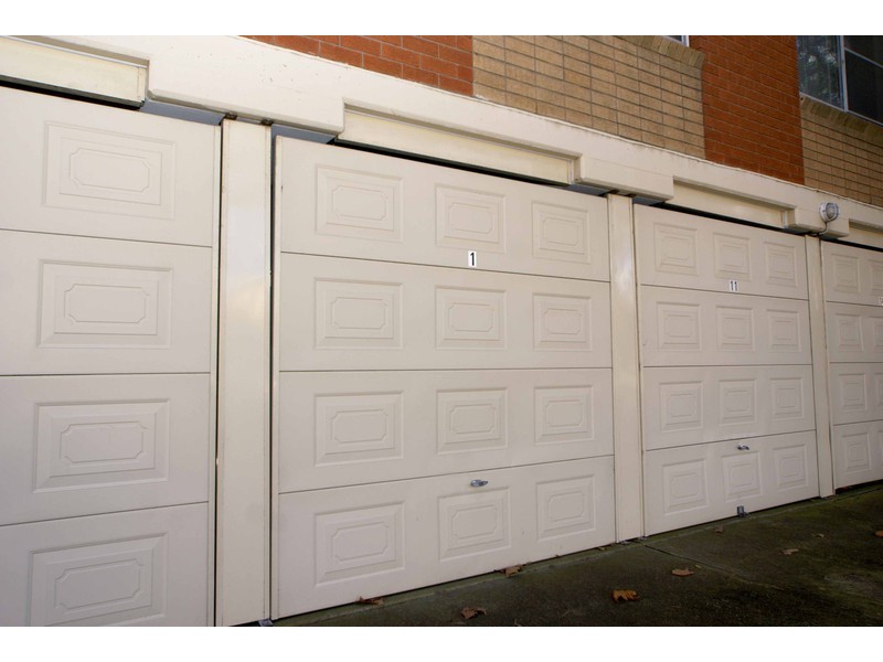 1/22 Kingston Road, Camperdown NSW 2050