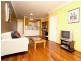 65/2-6 Brown Street, Newtown NSW 2042