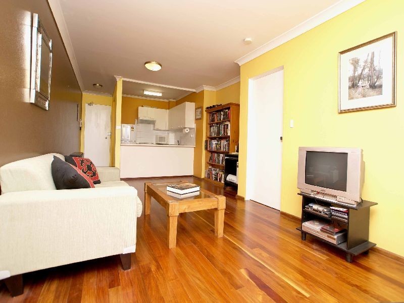 65/2-6 Brown Street, Newtown NSW 2042