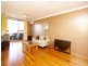 65/2-6 Brown Street, Newtown NSW 2042