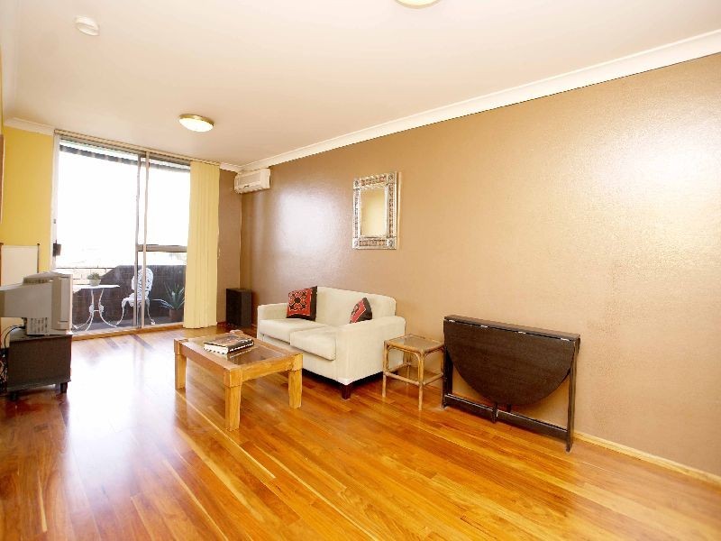 65/2-6 Brown Street, Newtown NSW 2042