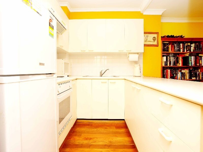 65/2-6 Brown Street, Newtown NSW 2042