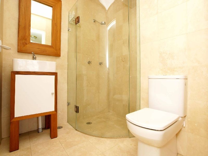 65/2-6 Brown Street, Newtown NSW 2042