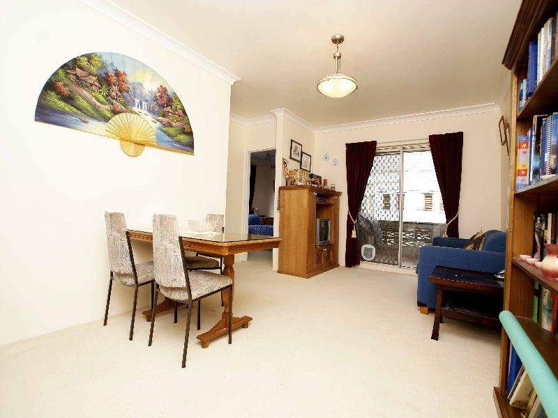 3/344 Edgeware Road, Newtown NSW 2042