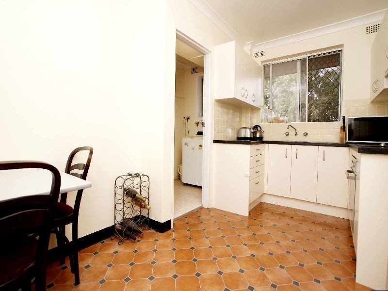 3/344 Edgeware Road, Newtown NSW 2042