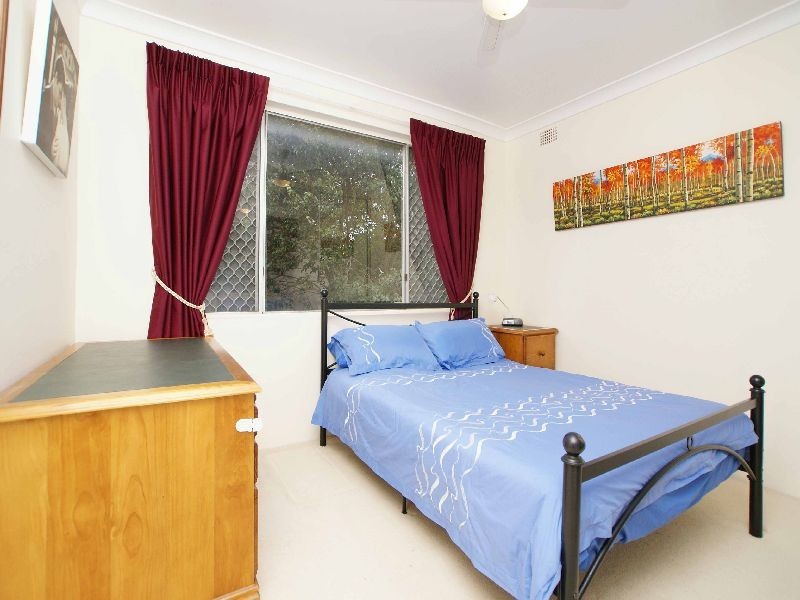 3/344 Edgeware Road, Newtown NSW 2042