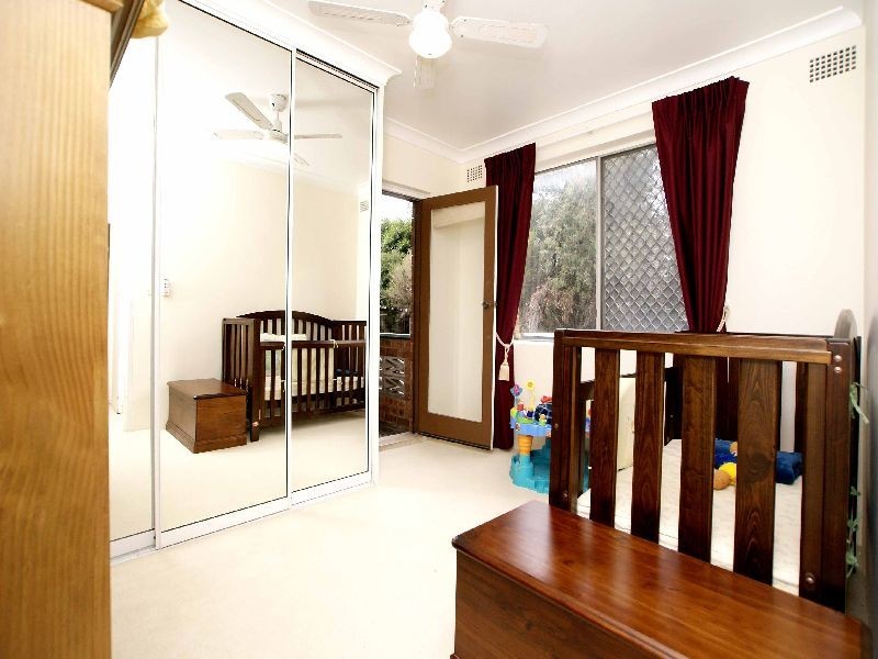 3/344 Edgeware Road, Newtown NSW 2042