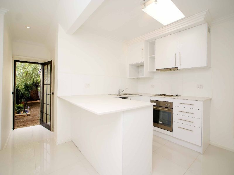 23 Sutherland Street, St Peters NSW 2044