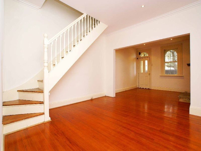 23 Sutherland Street, St Peters NSW 2044