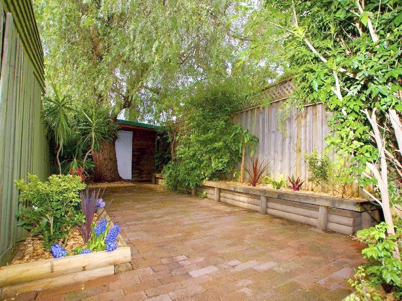 23 Sutherland Street, St Peters NSW 2044