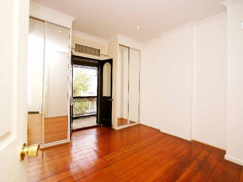 23 Sutherland Street, St Peters NSW 2044