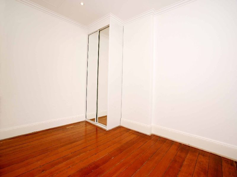 23 Sutherland Street, St Peters NSW 2044