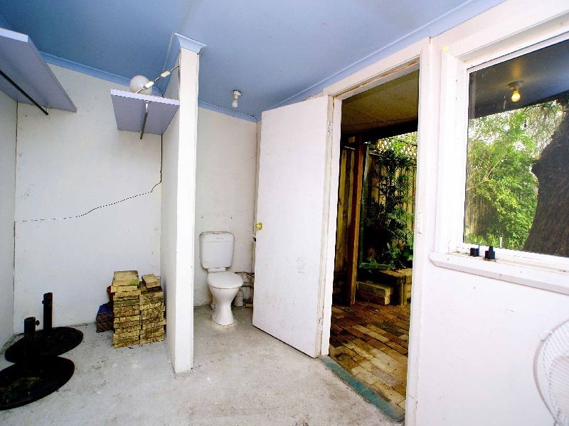 23 Sutherland Street, St Peters NSW 2044