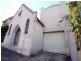 40A Brown Street, Newtown NSW 2042