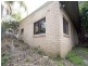 40A Brown Street, Newtown NSW 2042