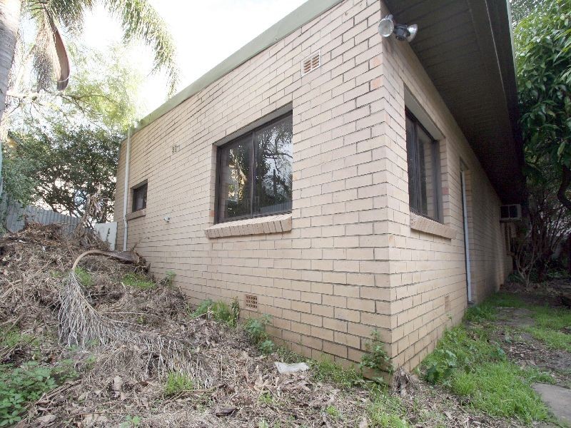 40A Brown Street, Newtown NSW 2042