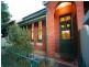 20 Holmwood Street, Newtown NSW 2042