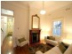 20 Holmwood Street, Newtown NSW 2042