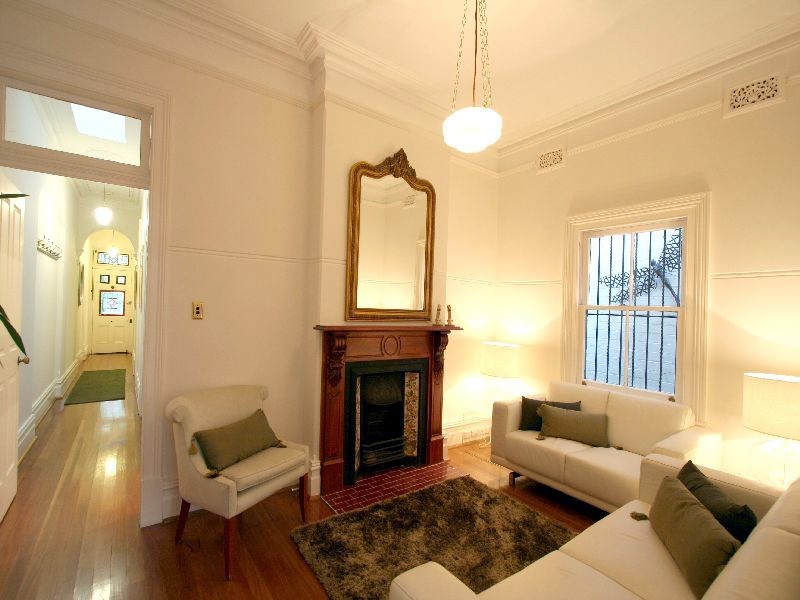20 Holmwood Street, Newtown NSW 2042