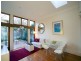 20 Holmwood Street, Newtown NSW 2042