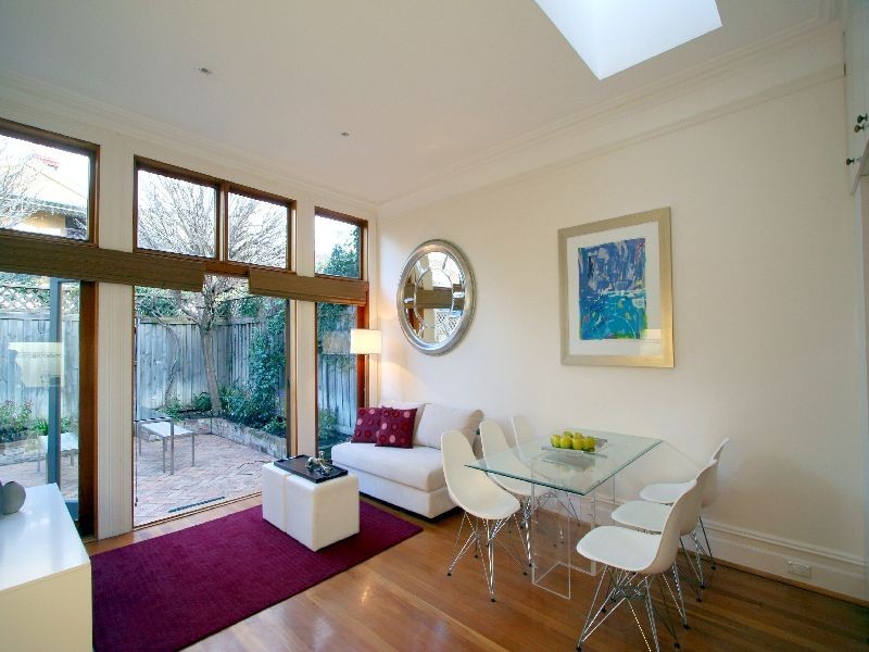 20 Holmwood Street, Newtown NSW 2042