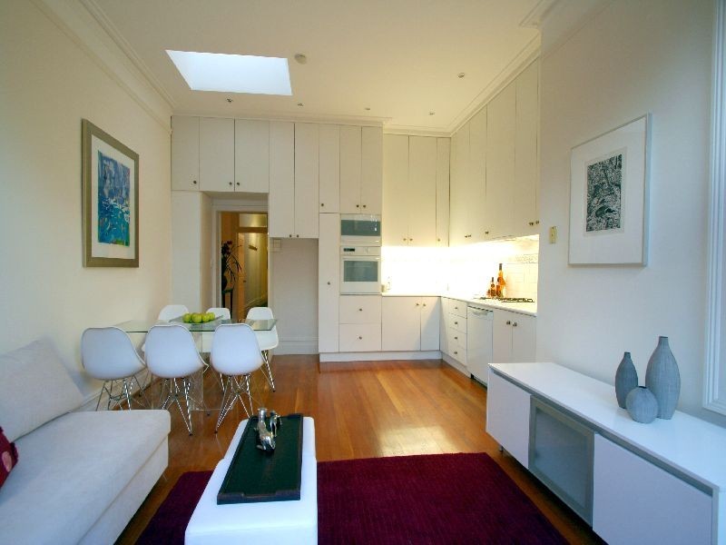 20 Holmwood Street, Newtown NSW 2042