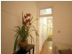 20 Holmwood Street, Newtown NSW 2042