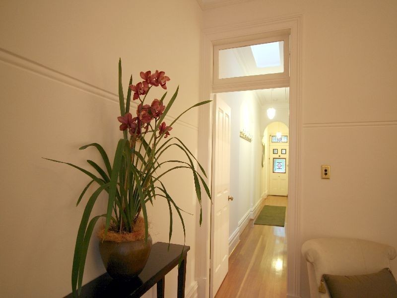 20 Holmwood Street, Newtown NSW 2042