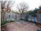 20 Holmwood Street, Newtown NSW 2042