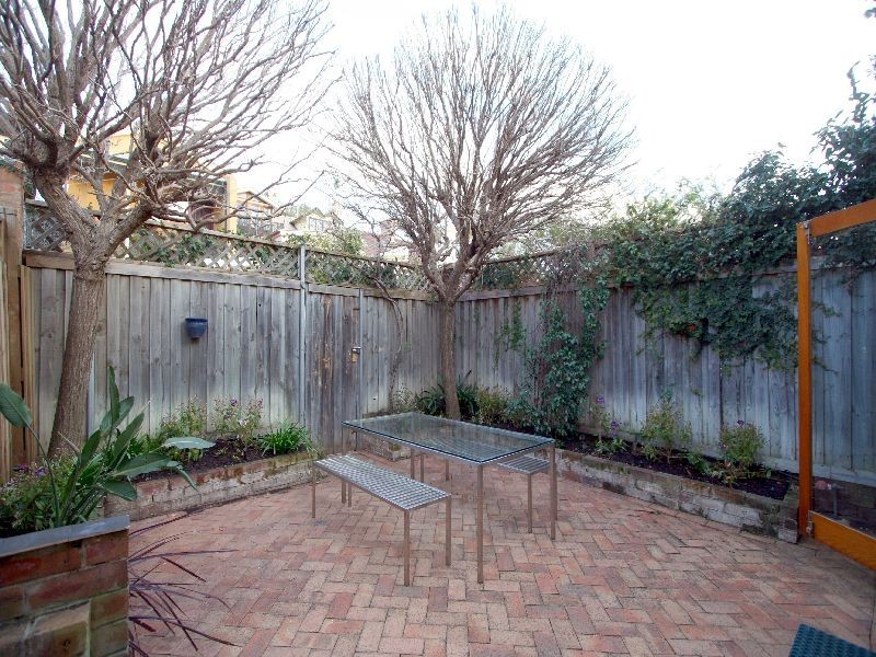 20 Holmwood Street, Newtown NSW 2042