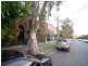 20 Holmwood Street, Newtown NSW 2042