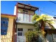 64 Prospect Street, Erskineville NSW 2043