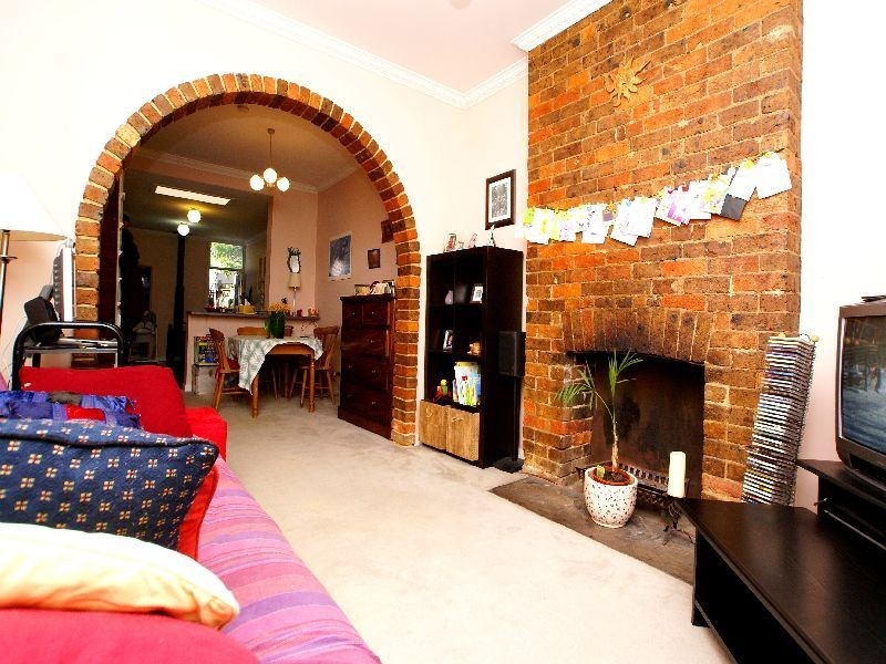 64 Prospect Street, Erskineville NSW 2043