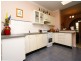 64 Prospect Street, Erskineville NSW 2043