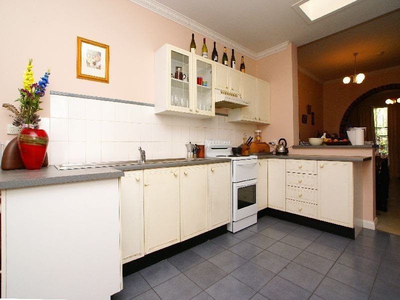 64 Prospect Street, Erskineville NSW 2043