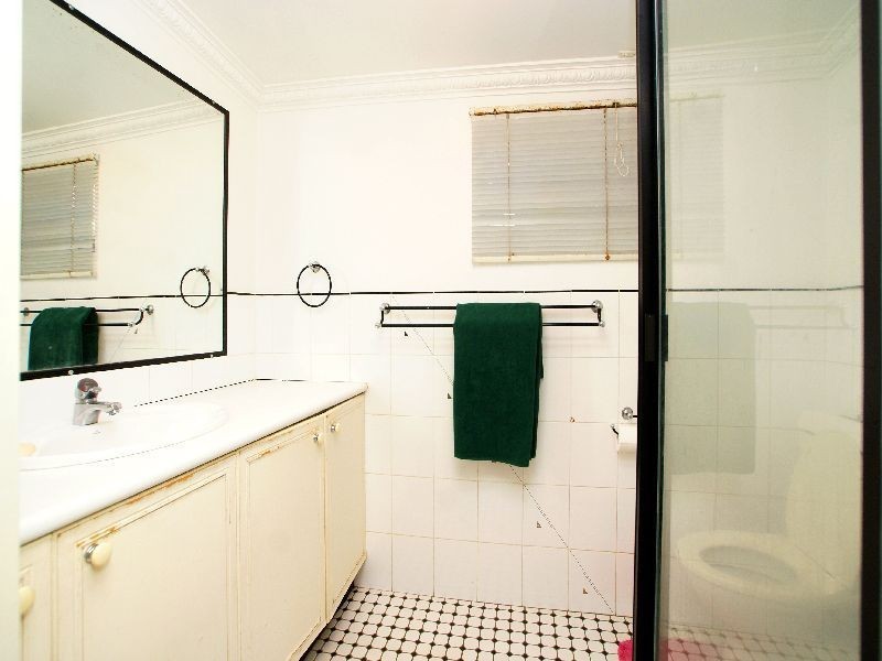 64 Prospect Street, Erskineville NSW 2043
